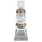 Schmincke Horadam Aquarell Artist Watercolor - Urban Brown, Supergranulation, 5 ml tube